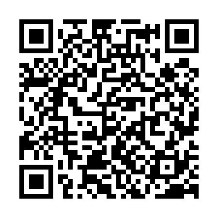 QR code for QCN530