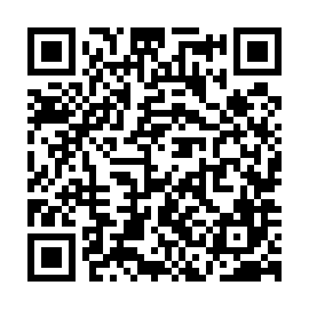 QR code for QCN586