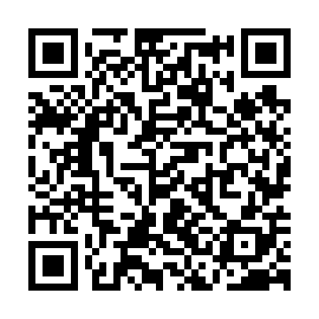 QR code for QCN608