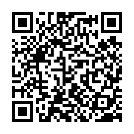 QR code for QCN659