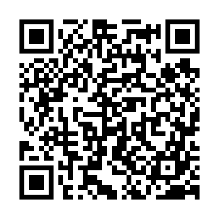 QR code for QCN667