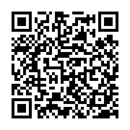 QR code for QCN681