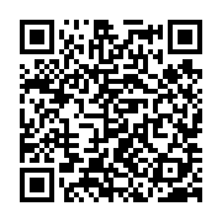 QR code for QCN689