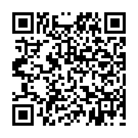 QR code for QCN703