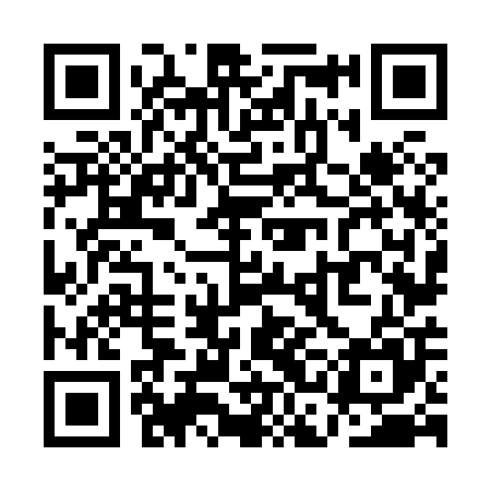 QR code for QCN805