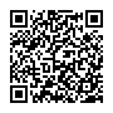 QR code for QCN807