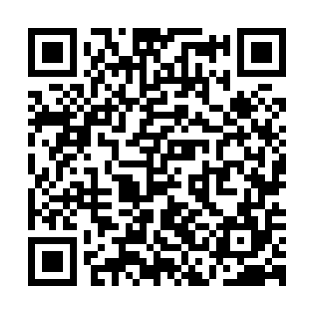 QR code for QCN854