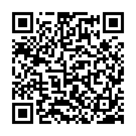 QR code for QCN933