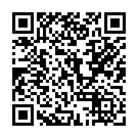 QR code for QCN953