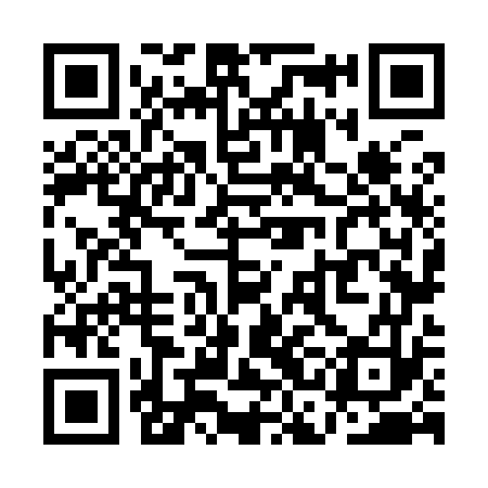 QR code for QCN973