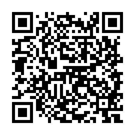 QR code for QCN989