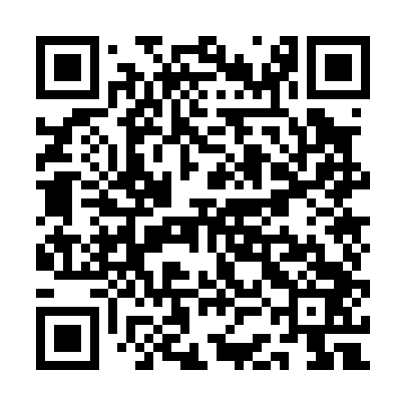 QR code for QCO043