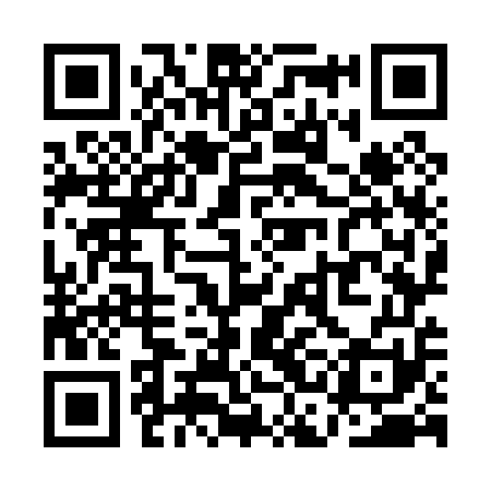 QR code for QCO051