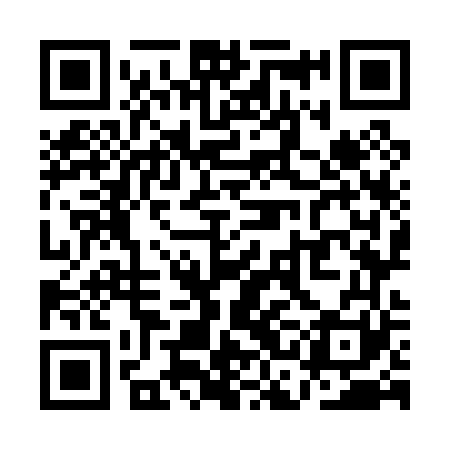 QR code for QCO061