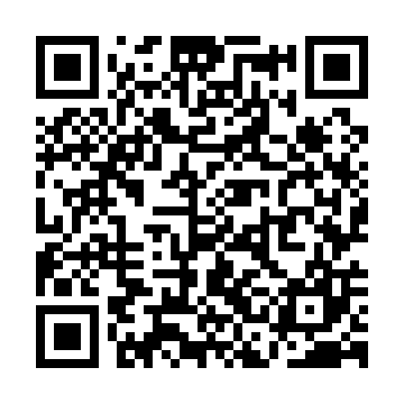 QR code for QCO107