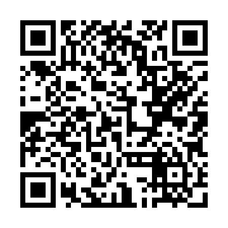 QR code for QCO185