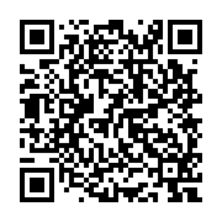 QR code for QCO196