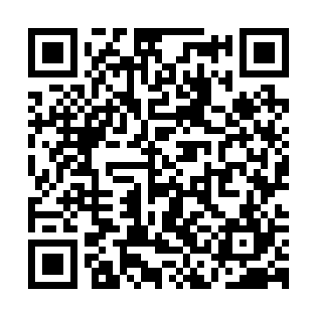 QR code for QCO224