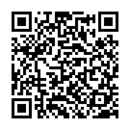 QR code for QCO248