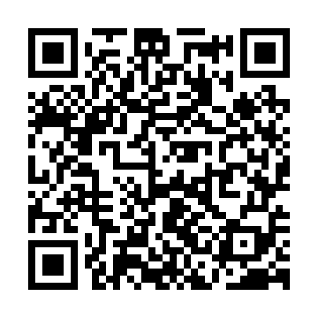 QR code for QCO259