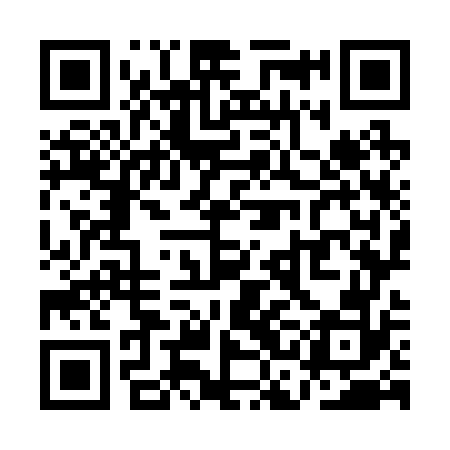 QR code for QCO272