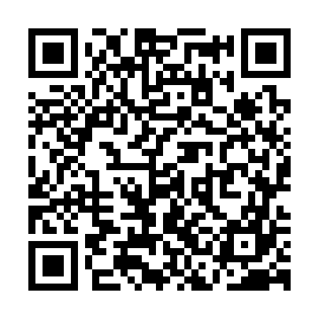QR code for QCO367