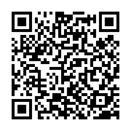 QR code for QCO408