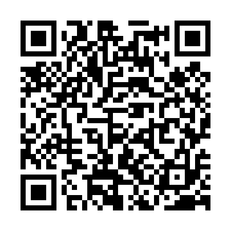 QR code for QCO413