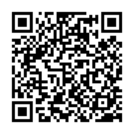 QR code for QCO481