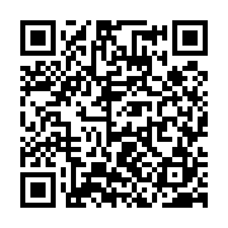QR code for QCO522