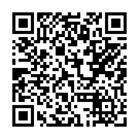 QR code for QCO604