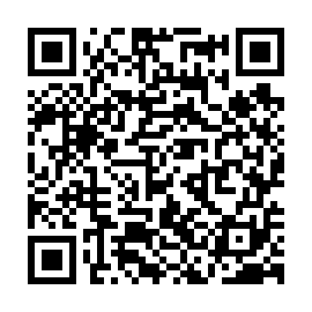 QR code for QCO651