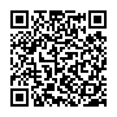 QR code for QCO668