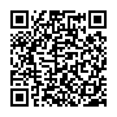 QR code for QCO751