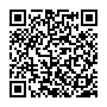 QR code for QCO831