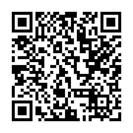 QR code for QCO920