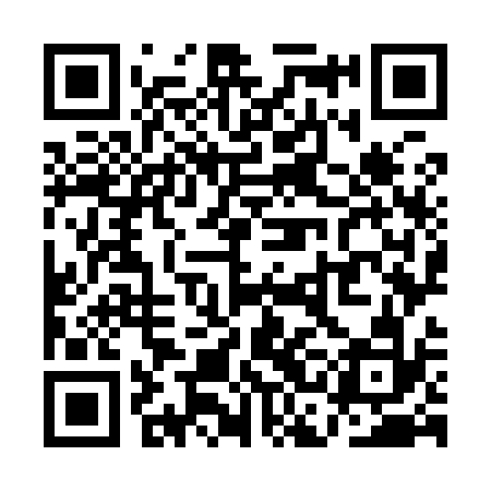 QR code for QCO932