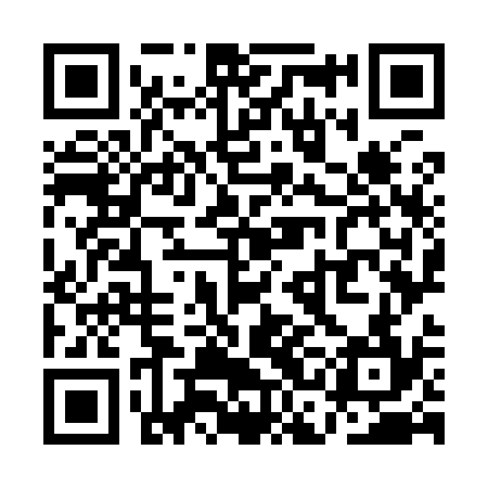 QR code for QCO934