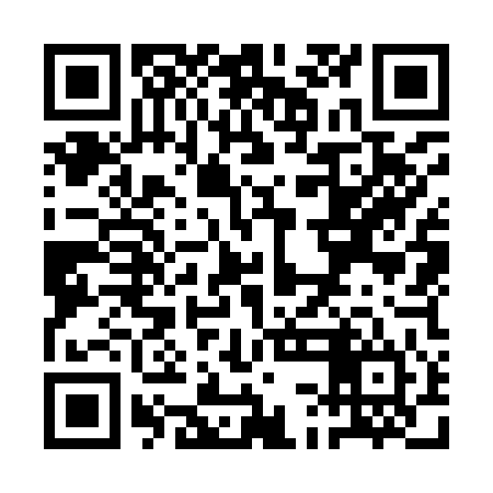 QR code for QCO944