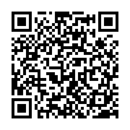 QR code for QCO961