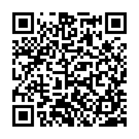 QR code for QCO984