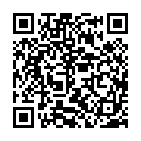 QR code for QCP013