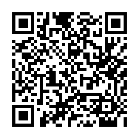 QR code for QCP041