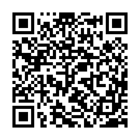 QR code for QCP052