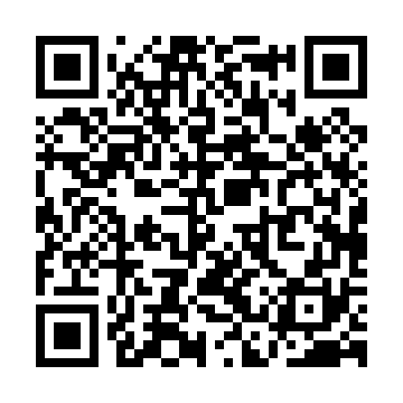 QR code for QCP070