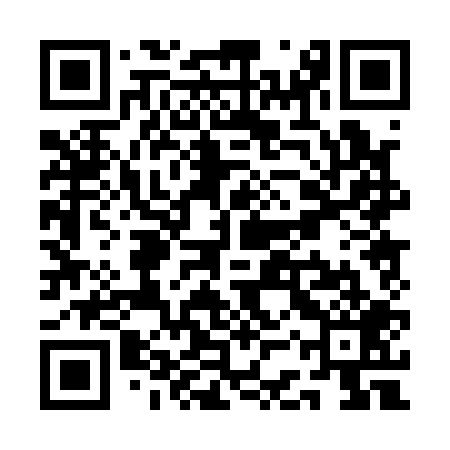 QR code for QCP109