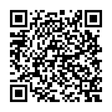 QR code for QCP111
