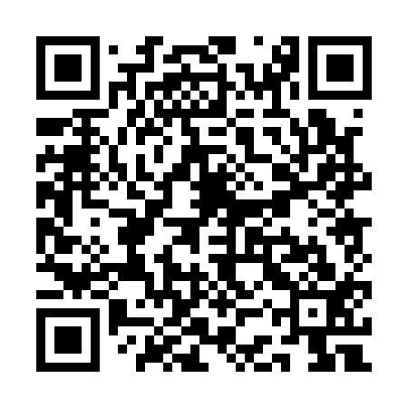 QR code for QCP113