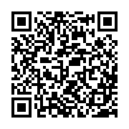 QR code for QCP182