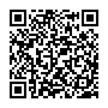 QR code for QCP191